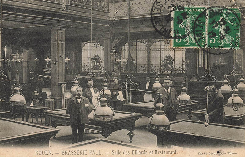 rouen-brasserie-paul2