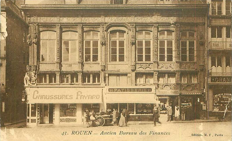 rouen-bureau-finances