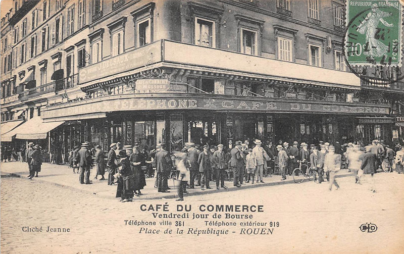 rouen-cafe-commerce