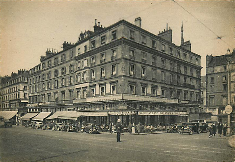 rouen-cafe-commerce2