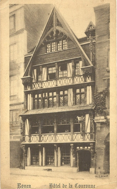 rouen-cafe-hotel-couronne