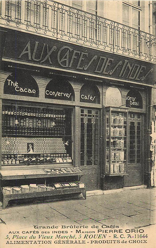rouen-cafe-indes-place-vieux-marche