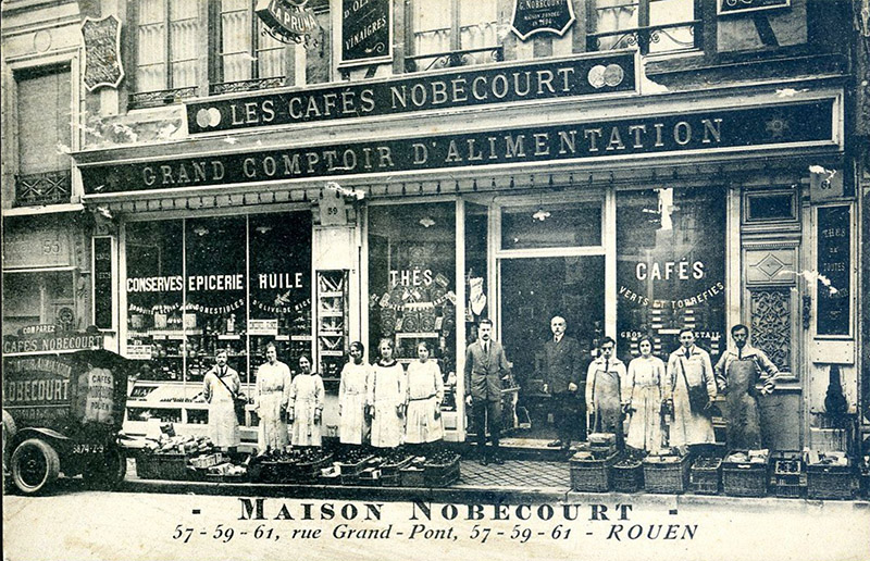 rouen-cafe-nobecourt