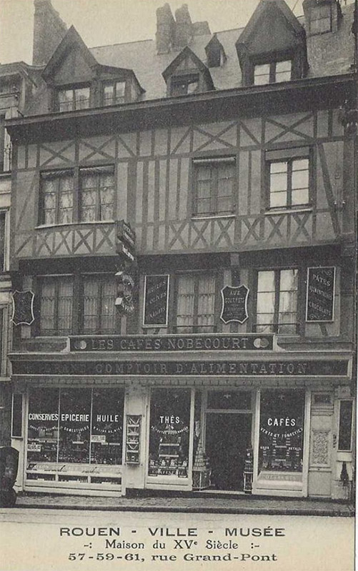 rouen-cafe-nobecourt2