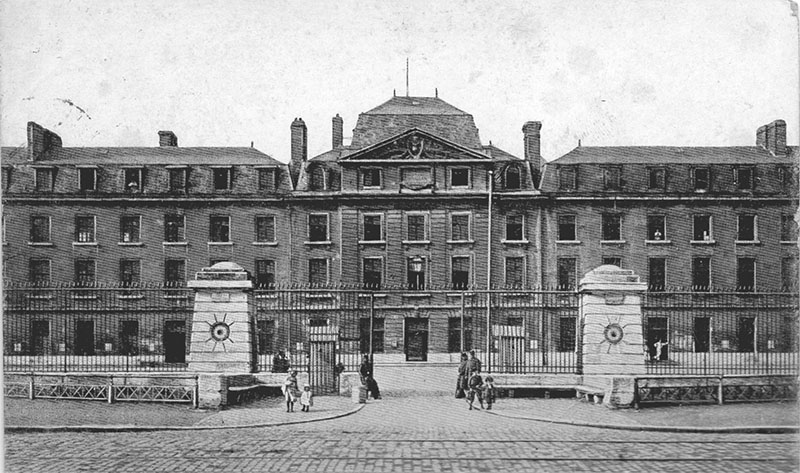 rouen-caserne-jeanne-d-arc