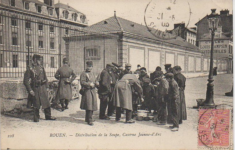 rouen-caserne-jeanne-d-arc2