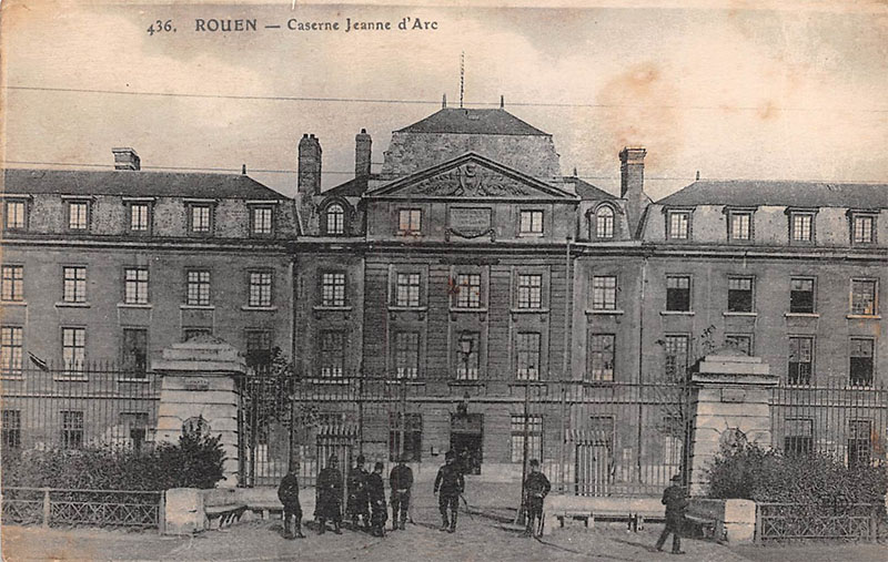 rouen-caserne-jeanne-d-arc3