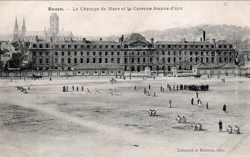 rouen-caserne-jeanne-d-arc4