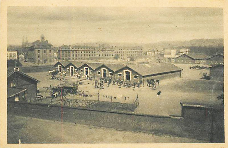 rouen-caserne-jeanne-d-arc5