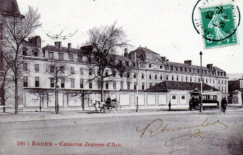 rouen-caserne-jeanne-d-arc6