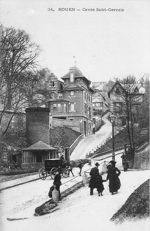 rouen-cavee-st-gervais