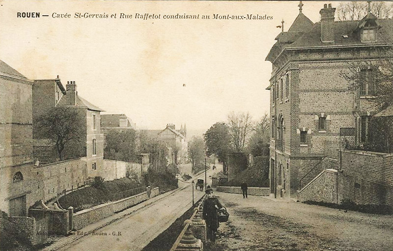 rouen-cavee-st-gervais2