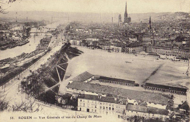 rouen-champ-mars3