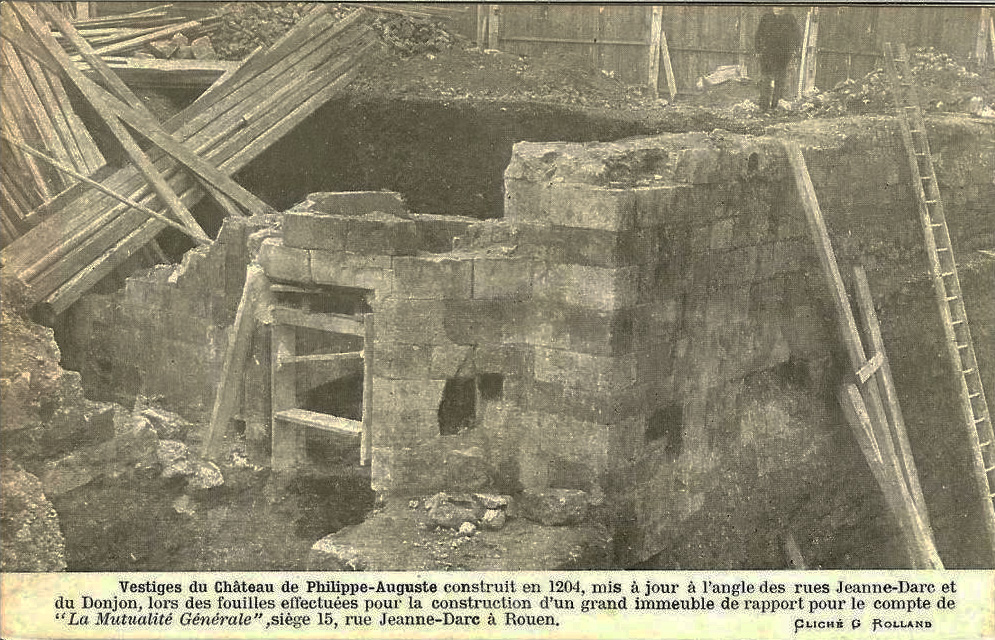 rouen-chateau-philippe-auguste2