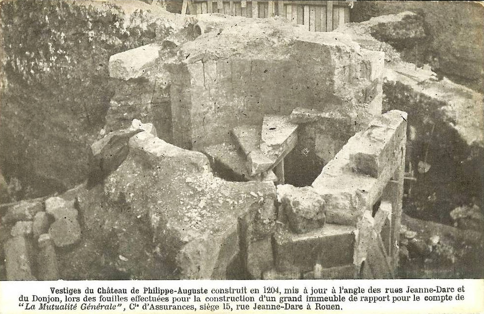 rouen-chateau-philippe-auguste3