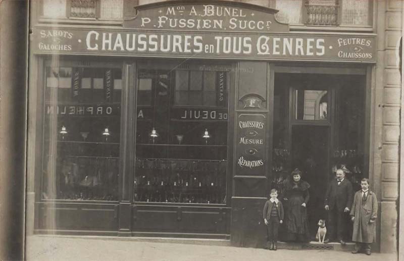 rouen-chausseurs-rue-rollon