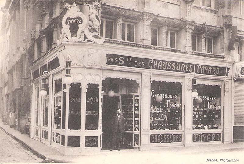 rouen-chaussures-fayard