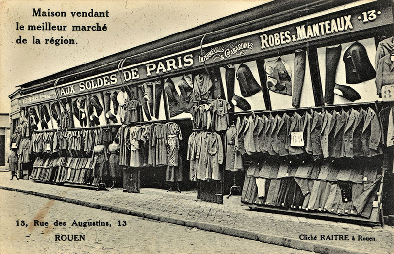rouen-commerce-rue-augustins