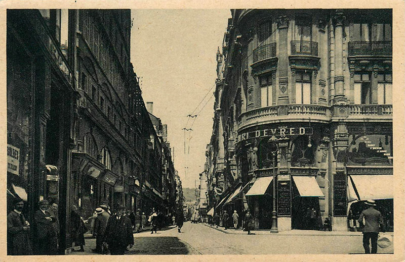 rouen-devred-rue-carmes