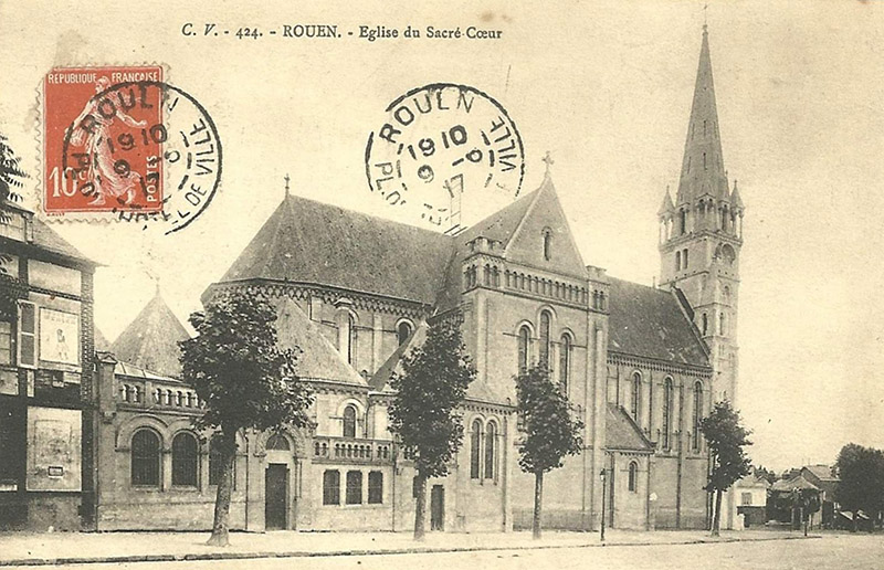 rouen-eglise-sacre-coeur2