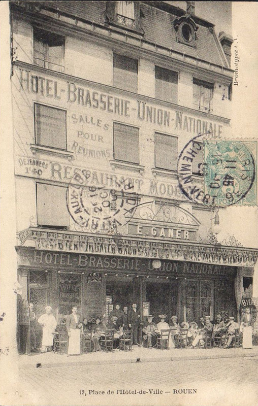 rouen-hotel-brasserie-place-hotel-ville