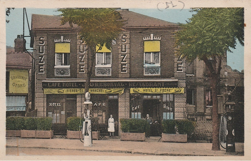 rouen-hotel-st-fiacre