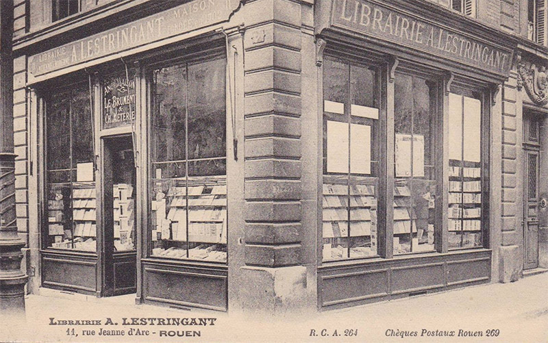 rouen-librairie-rue-jeann-arc
