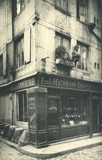 rouen-maison-natale-boieldieu