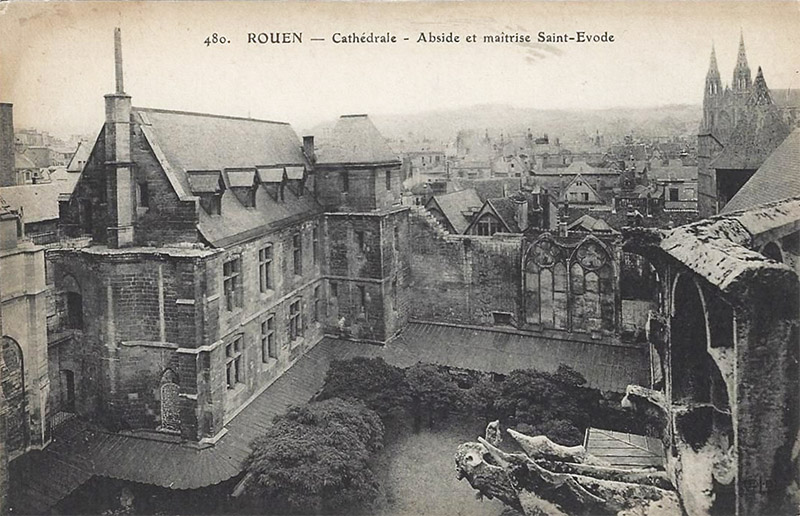 rouen-maitrise-saint-evode