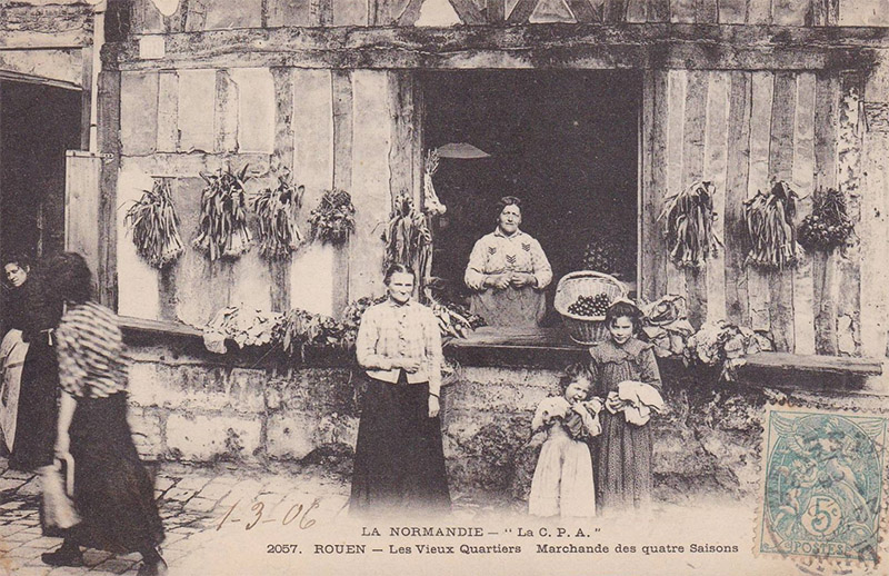 rouen-marchand-quatre-saisons