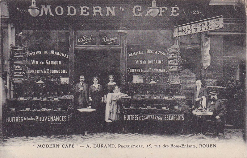 rouen-modern-cafe