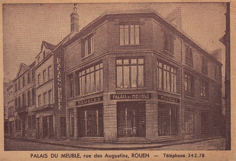 rouen-palais-meuble-rue-augustins
