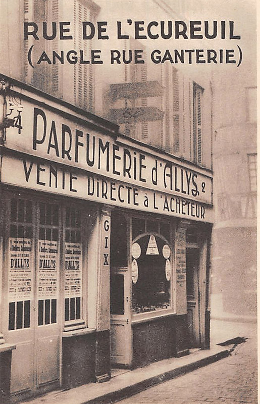rouen-parfumerie-rue-ecureuil