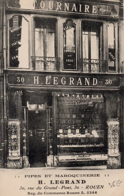 rouen-pipes-maroquinerie