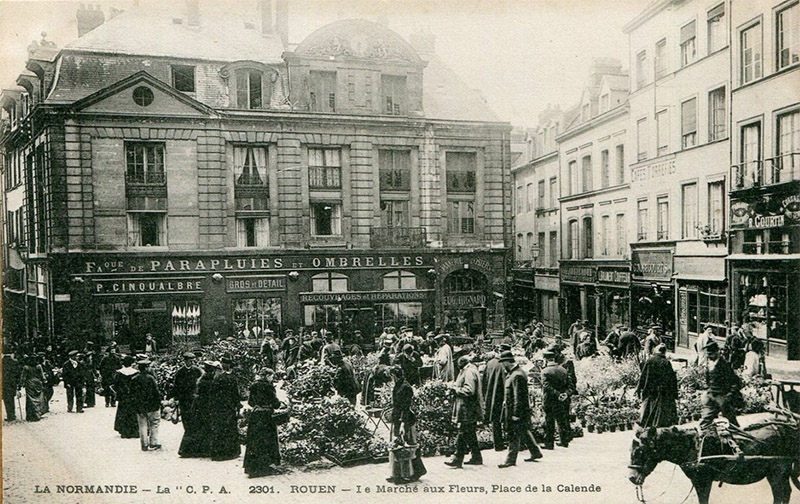 rouen-place-calende3