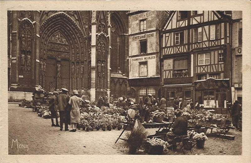 rouen-place-calende5