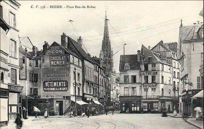 rouen-place-eau-robec