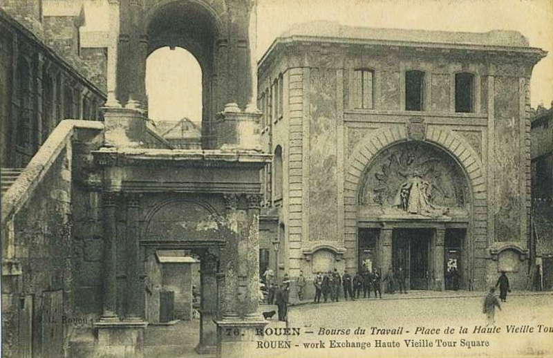 rouen-place-haute-vieille-tour3