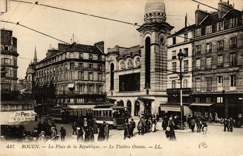 rouen-place-republique4