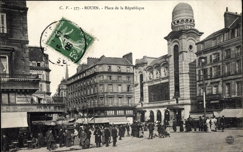 rouen-place-republique5