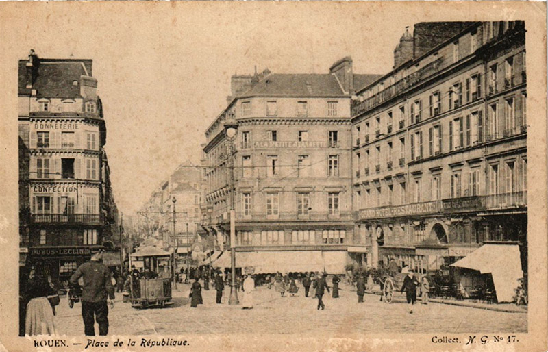 rouen-place-republique6