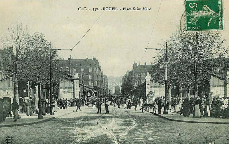 rouen-place-st-marc2