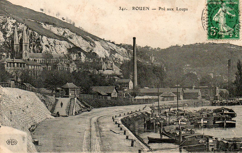 rouen-pre-loups