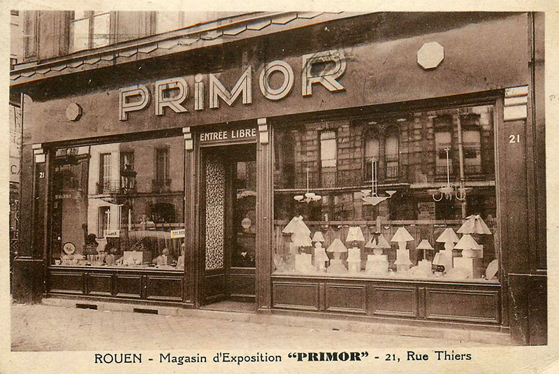 rouen-primor-rue-thiers