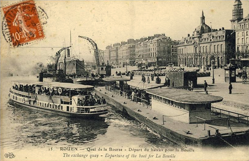 rouen-quai-bourse2