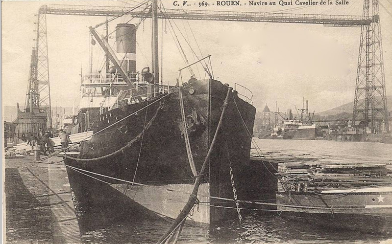 rouen-quai-cavelier-salle