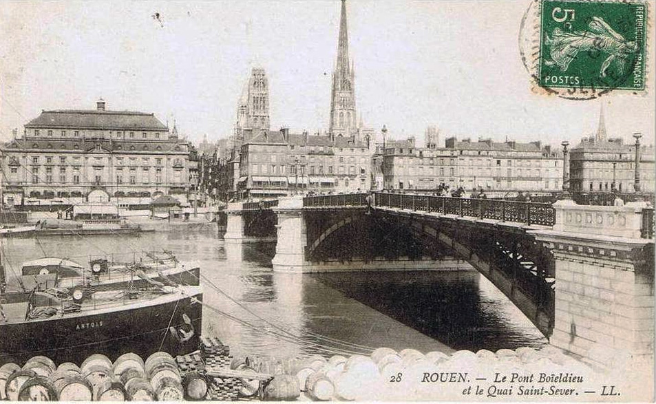 rouen-quai-st-sever2