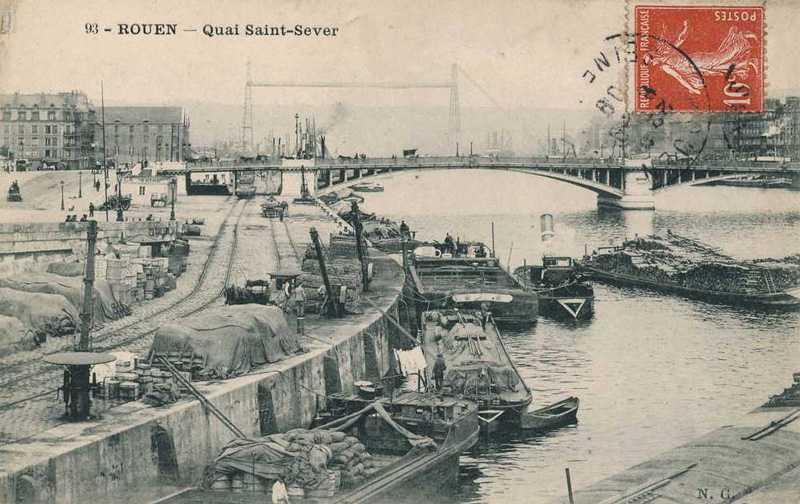 rouen-quai-st-sever3