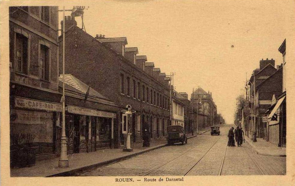 rouen-route-darnetal2