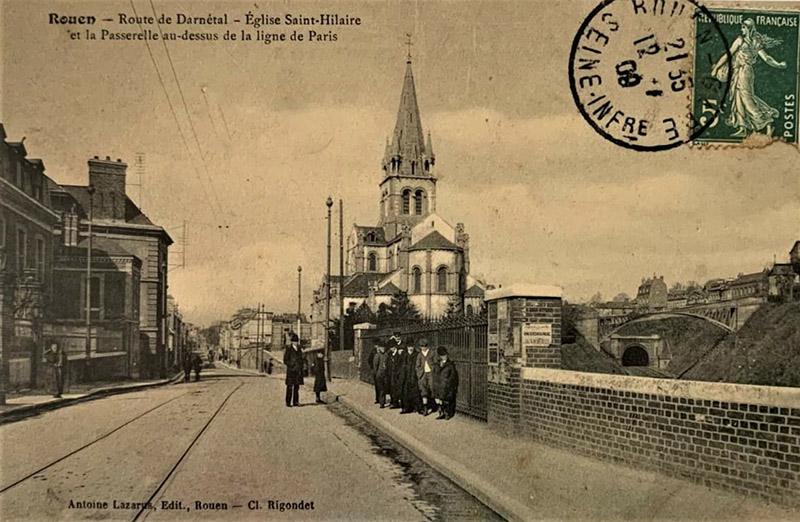 rouen-route-darnetal3